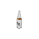 Kırışıklık Önleyici Japon Serumu 30 ml X 3 ADET