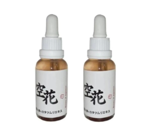 Kırışıklıklara Yaş.lanmaya Karşı Japon Serumu Yüz Vücut Bakımı 30 ml X 2 Adet Kırışıklıklara Yaş.lanmaya Karşı Japon Serumu Yüz Vücut Bakımı 30 ml X 2 Adet
