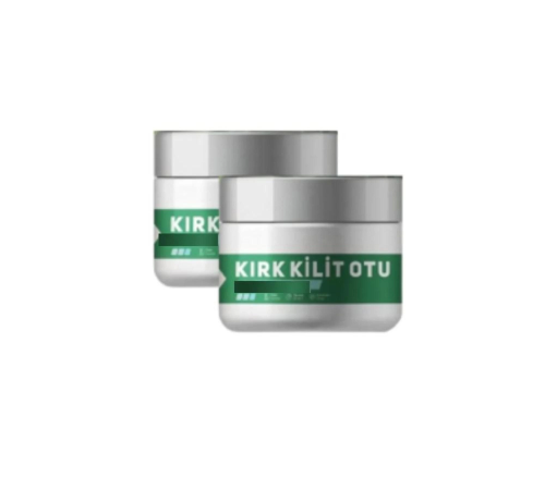 Kırkkilitotu Vücut Kriş Ve Iskelet Sızılarını Dindirici Masaj Bakım Kremi 100 ml 2 Adet Kırkkilitotu Vücut Kriş Ve Iskelet Sızılarını Dindirici Masaj Bakım Kremi 100 ml 2 Adet