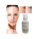 Kişisel ECZA White Factor For Instant Whitening Cilt Beyazlatıcı Masaj Bakım Kremi 120 ml X 2 ADET