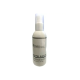 Kişisel ECZA White Factor For Instant Whitening Cilt Beyazlatıcı Masaj Bakım Kremi 120 ml X 2 ADET