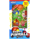 Kızlı Mini Pinball