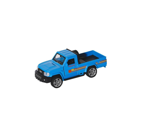 KLX600-343 CB 1 32 Çek Bırak Die Cast Kamyonet - 1 adet fiyatıdır KLX600-343 CB 1 32 Çek Bırak Die Cast Kamyonet - 1 adet fiyatıdır