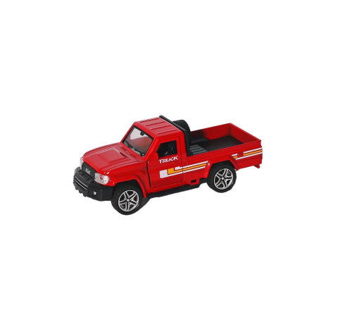 KLX600-343 CB 1 32 Çek Bırak Die Cast Kamyonet - 1 adet fiyatıdır KLX600-343 CB 1 32 Çek Bırak Die Cast Kamyonet - 1 adet fiyatıdır