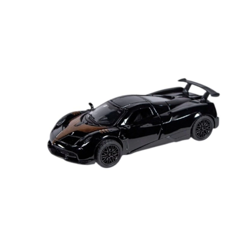 KM-36221C-1-2 Vardem Çek Bırak Metal Araba 1:36 KM-36221C-1-2 Vardem Çek Bırak Metal Araba 1:36