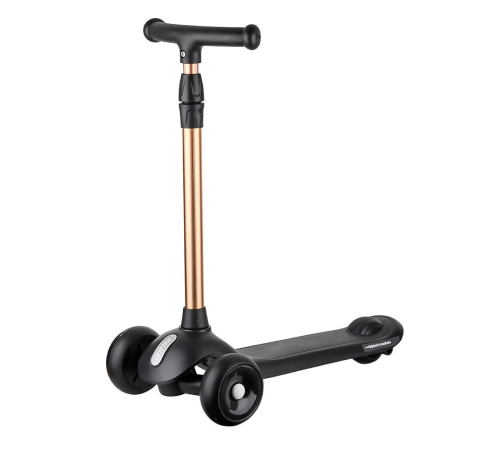 KM639 Sesli Işıklı Scooter - C03.KM639 - Stokta Olan Renk Gönderilir KM639 Sesli Işıklı Scooter - C03.KM639 - Stokta Olan Renk Gönderilir