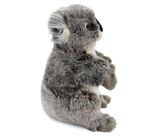 Koala Kukla (Tüm Beden) 26 cm Koala Kukla (Tüm Beden) 26 cm