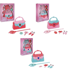 KOKOŞ SET ÇANTA ASA TOKA 3R -SUN