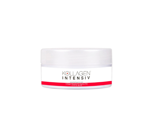 Kollagen Intensiv Cildiniz İçin Zamana Meydan Okuyabileceği Güzelliği İçin Kırışıklar Karşıtı 50 ml Krem Kollagen Intensiv Cildiniz İçin Zamana Meydan Okuyabileceği Güzelliği İçin Kırışıklar Karşıtı 50 ml Krem