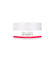 Kollagen Intensiv Zamana Meydan Okuyan Kırşıklık Karşıtı Bakım Kremi 50 ml x 1 adet