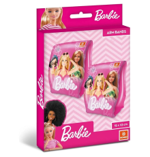 Kolluk Barbie 15x23 cm