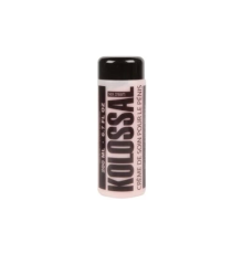 Kolossal Erkeklere Özel Bölge Boyutlandırıcı Krem 200 ml