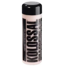 Kolossal Krem 200 ml