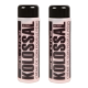 Kolossal Krem 200 ml 2 Adet