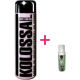 Kolossal Krem 200 Ml Erkekler Özel Bölgeyi Losyon 3 Ad + Natural Masaj Yağı İle 1ad