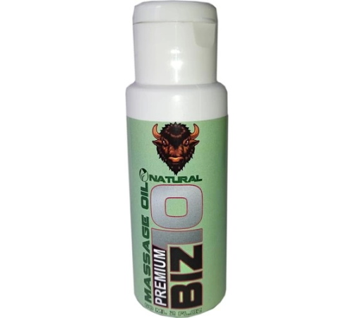 Kolossal Krem 200 Ml Erkekler Özel Bölgeyi Losyon 3 Ad + Natural Masaj Yağı İle 1ad Kolossal Krem 200 Ml Erkekler Özel Bölgeyi Losyon 3 Ad + Natural Masaj Yağı İle 1ad