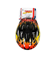 Koruyucu Kask M -1 Adet Stokta Olan Gönderilir