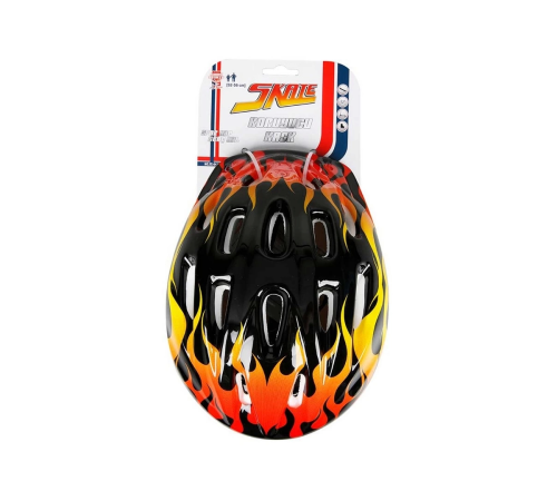 Koruyucu Kask M -1 Adet Stokta Olan Gönderilir Koruyucu Kask M -1 Adet Stokta Olan Gönderilir