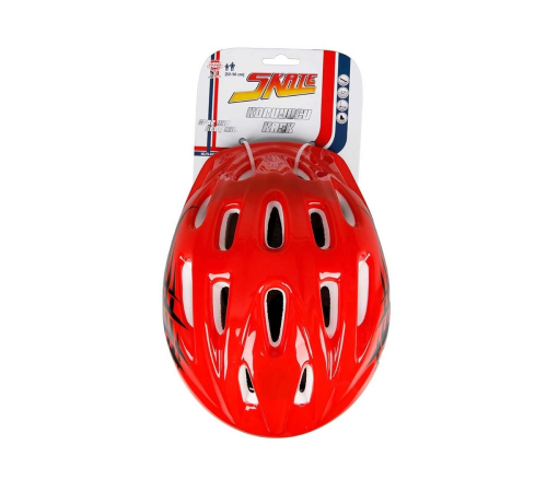 Koruyucu Kask M -1 Adet Stokta Olan Gönderilir Koruyucu Kask M -1 Adet Stokta Olan Gönderilir