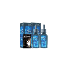 Kratin Saç Serumu 2x50 ml Beyaz Karşıtı Serum + Yanında Jel