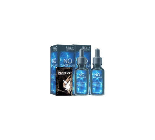 Kratin Saç Serumu 2x50 ml Beyaz Karşıtı Serum + Yanında Jel