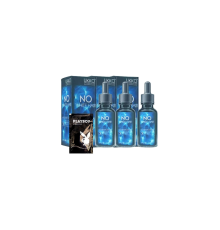 Kratin Saç Serumu 3x50 ml Beyaz Karşıtı Serum + Yanında Jel