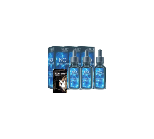 Kratin Saç Serumu 3x50 ml Beyaz Karşıtı Serum + Yanında Jel Kratin Saç Serumu 3x50 ml Beyaz Karşıtı Serum + Yanında Jel