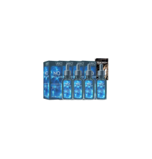 Kratin Saç Serumu 4x50 ml Beyaz Karşıtı Serum + Yanında Jelle