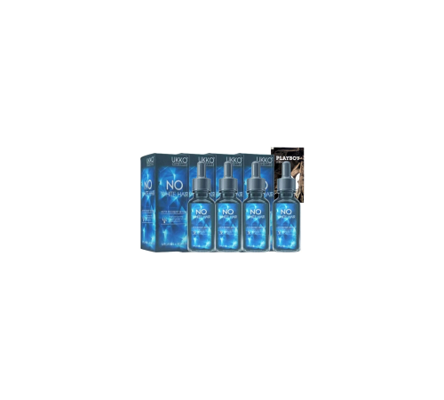 Kratin Saç Serumu 4x50 ml Beyaz Karşıtı Serum + Yanında Jelle Kratin Saç Serumu 4x50 ml Beyaz Karşıtı Serum + Yanında Jelle