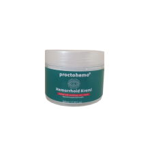krem 100ml x 2 adet