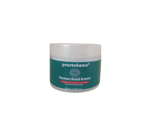 krem 100ml x 3 adet