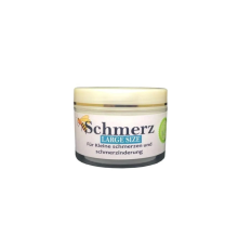 Kremi 100 ML Muscle Pain Cream 100 ML
