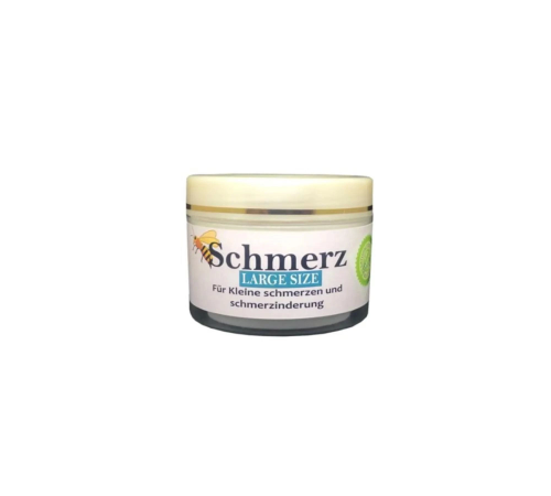 Kremi 100 ML Muscle Pain Cream 100 ML Kremi 100 ML Muscle Pain Cream 100 ML