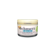 Kremi 100 ML Muscle Pain Cream 100 ML