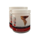 Kremi 200ML / Varison Varicose Veins Cream 200ML X 2 ADET