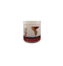 Kremi 200ML / Varison Varicose Veins Cream 200ML X 3 ADET