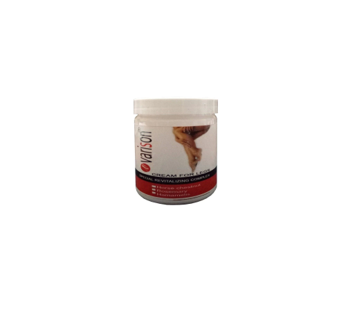Kremi 200ML / Varison Varicose Veins Cream 200ML X 3 ADET Kremi 200ML / Varison Varicose Veins Cream 200ML X 3 ADET