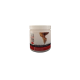 Kremi 200ML / Varison Varicose Veins Cream 200ML X 3 ADET
