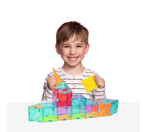Kristal Puzzle 300 Parça