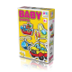 KS Baby Puzzle 4 in1 Ulaşım / Transportation