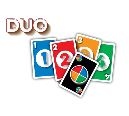 Ks Games Duo Kart Oyunu Grup Oyunu Ks Games Duo Kart Oyunu Grup Oyunu