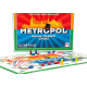 Ks Games Metropol Emlak Ticaret Oyunu