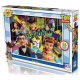 KS Puzzle 100 Parça Toy Story