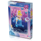 KS Puzzle 50 Parça Cinderella