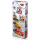 KS Puzzle 52 Parça Cars XL Çerçevesiz