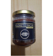 Kudret-macun Bitkisel Macun