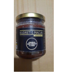 Kudret-macun Erkeklere Özel Bitkisel Macun X 2 ADET