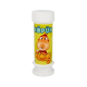 Kukuli 2'li Köpük Baloncuk S00002502