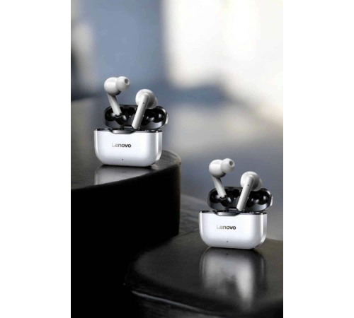 Kulak İçi Kablosuz Yüksek Ses Kaliteli Bluetooth Kulaklık