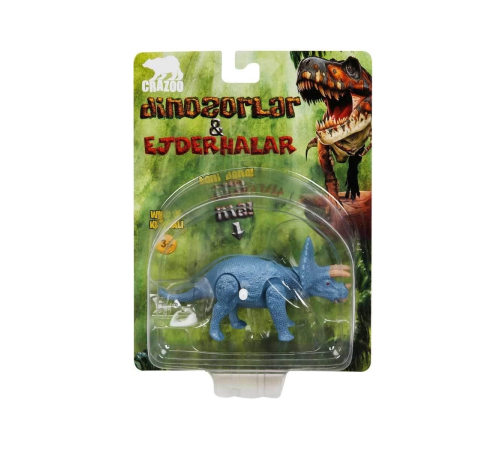 Kurmalı Dinozorlar ve Ejderhalar Kurmalı Dinozorlar ve Ejderhalar